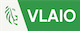 met steun van VLAIO